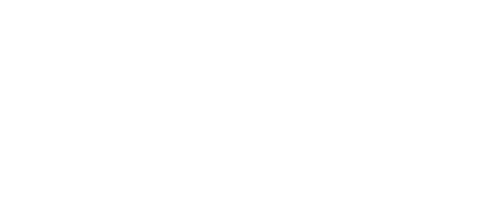 Ecuries du Rigodon cours d'equitation, coaching concours et elevage de sport à Gap Jarjayes